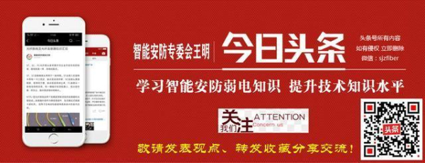 两个无线路由器如何做桥接-如何实现两个路由器的无线桥接