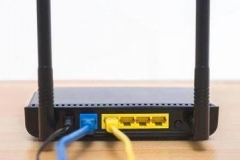 光猫dhcp性能还是路由器dhcp好（光猫dhcp性能和路由器dhcp哪个更好）