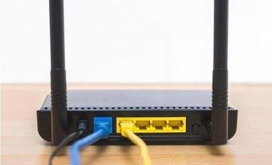 光猫dhcp性能还是路由器dhcp好(光猫dhcp性能和路由器dhcp哪个更好)