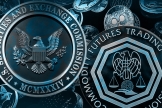 美国（SEC）正式承认加密货币BTC、ETH不再是证券！改写格局的一刻！