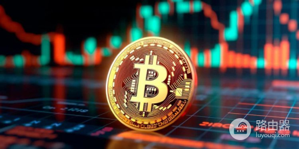 比特币链上有哪些币？比特币公链的跨链互操作解决方案