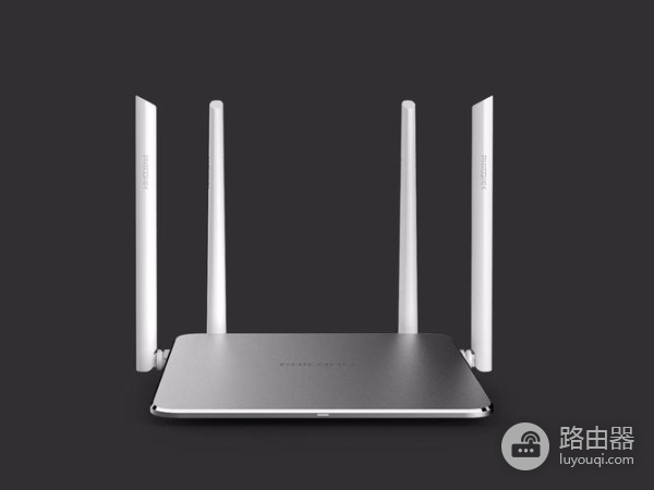 200元左右路由器推荐2023（200元左右路由器选什么好）