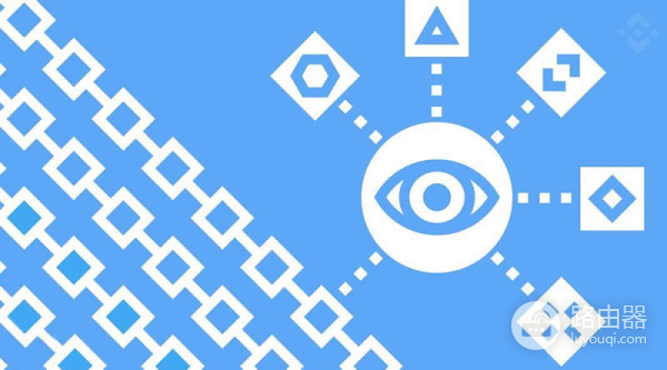 预言机如何提高区块链智能合约的可信度？