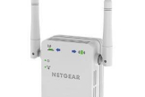 NETGEAR扩展器怎样设置（NETGEAR扩展器设置方法）