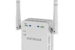 NETGEAR扩展器怎样设置（NETGEAR扩展器设置方法）