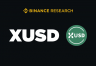 StraitsX稳定币 (XUSD)币是什么?东南亚市场的美元挂钩稳定币