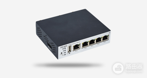 rsr路由器怎么设置wifi（rsr路由器设置wifi方法）