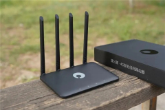 无线路由器挖矿怎么设置（无线路由器挖矿设置方法）