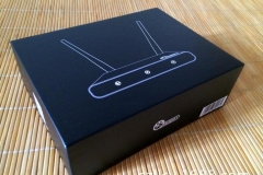 小米路由器3复位后搜索不到信号解决方案（小米路由器3复位后搜索不到信号怎么办）