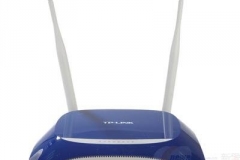 路由器8位pin在哪里看（路由器8位pin位置）