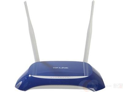 路由器8位pin在哪里看(路由器8位pin位置)