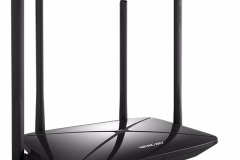 mercury路由器无网络原因是什么（mercury路由器无网络原因有哪些）