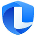 联想电脑管家通用版