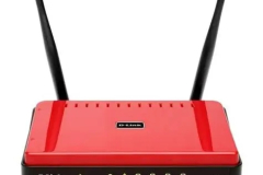 dir-100如何开启控制台登录（dir-100开启控制台登录方法）