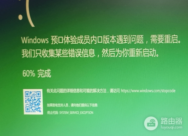 换显卡内存后不定时蓝屏怎么办？win10硬件兼容性与驱动修复教程
