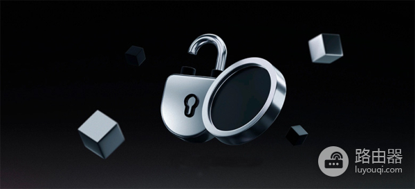 Token解锁是什么?如何影响加密资产的价格?