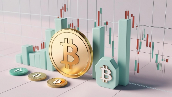 对冲怎么用？新手币圈对冲指南