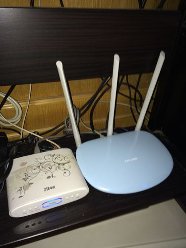 中兴ax5400pro+硬盘接多大的(中兴ax5400pro+硬盘连接范围介绍)