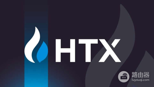 Tellor（TRB币）是什么？Tellor项目机制与功能原理