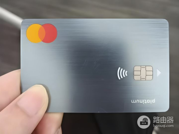 选择最适合你的加密支付方案?深度对比十大U卡