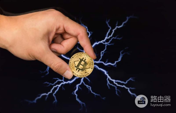 比特币闪电网络原理是什么?闪电网络的支付通道逻辑