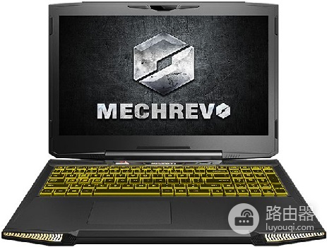 如何在机械革命笔记本上解决Win11系统安装或升级时出现的错误