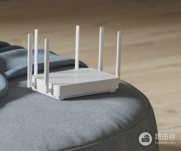 小米路由ddns用不了怎么办（小米路由ddns用不了怎么解决）