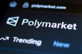 Polymarket使用指南：赔率算法详解+提前卖出全解析
