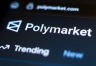 Polymarket使用指南：赔率算法详解+提前卖出全解析