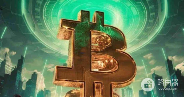 比特币在国内市场最早出现时间