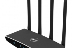 极路由(hiwifi)怎么恢复出厂设置（极路由(hiwifi)恢复出厂设置方法）