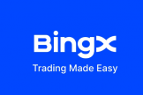 Bingx合约交易如何下单比较划算? Bingx合约交易下单心得