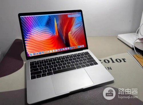 处理macbookpro蓝屏强制重启有哪些方法