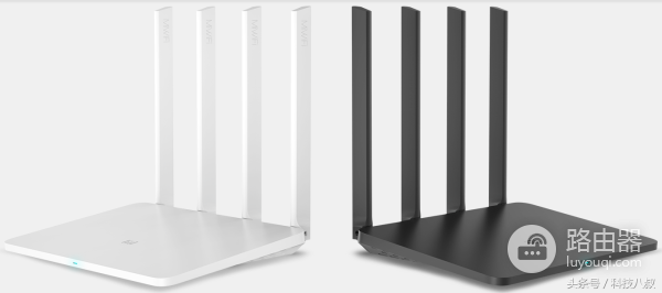 几款性价比超高的千兆路由器WIFI推荐(路由器千兆的哪个牌子好)