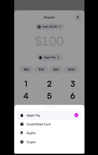 迷因币钱包Moonshot怎么样? 如何利用Moonshot进行迷因币入金和出金?