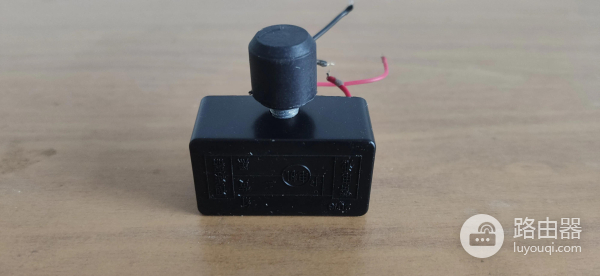 R2S路由器散热风扇折腾记(路由器散热如何解决)