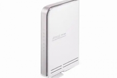 华硕天琴座散热器怎么拆（华硕天琴座拆散热器方法）