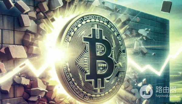 如何定投比特币提高长期增值?比特币定投的收益波动