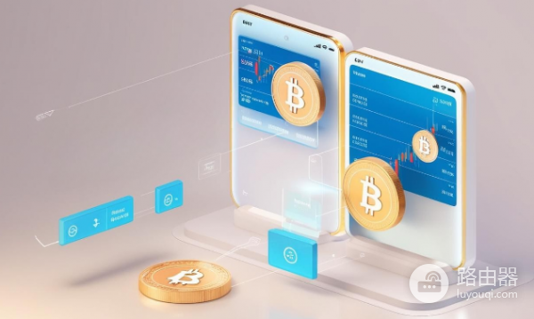 加密货币质押代币那个收益高? 加密货币质押代币那个比较好?