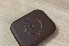 努比亚wifi6路由器怎么设置（努比亚wifi6路由器设置方法）