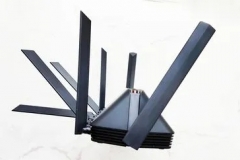 路由器设备离线是什么意思（路由器设备离线指什么）