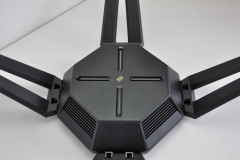 手机设置小米路由器WIFI密码的方法（手机怎么设置小米路由器WIFI密码）