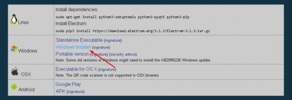 Electrum钱包是什么？如何管理BTC更高效？