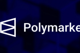 Polymarket赔率/概率怎么看? Polymarket盈亏计算怎么看?