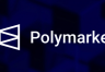 Polymarket赔率/概率怎么看? Polymarket盈亏计算怎么看?