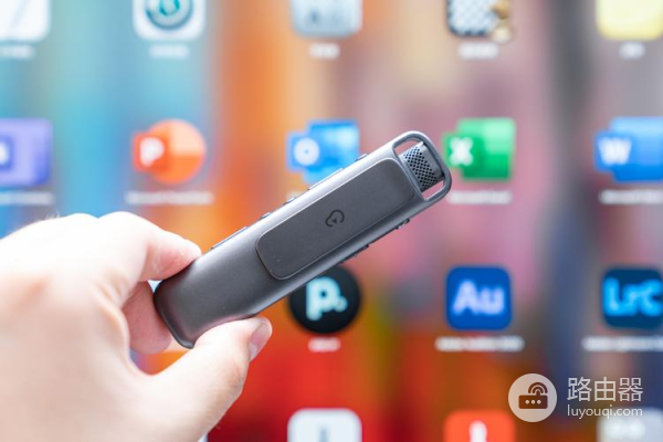 icloud备份如何恢复到手机上