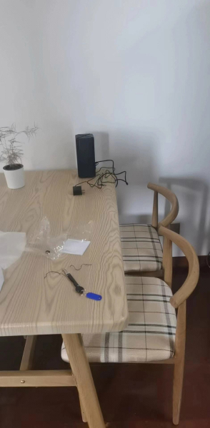 小米路由器插件下载不了怎么办（小米路由器插件下载不了怎么解决）