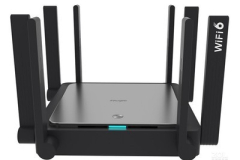 rgma2822路由器支持1024qam吗（rgma2822路由器可以用1024qam吗）