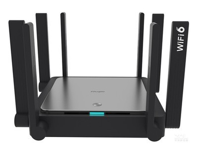 rgma2822路由器支持1024qam吗(rgma2822路由器可以用1024qam吗)