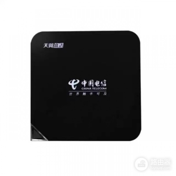 中兴5gwifi怎么用（如何使用中兴5gwifi）